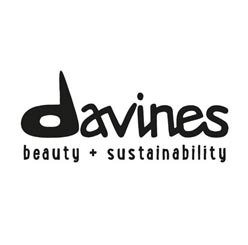 davines-beauty