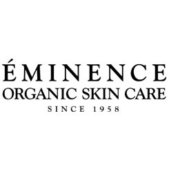 eminence-skincare