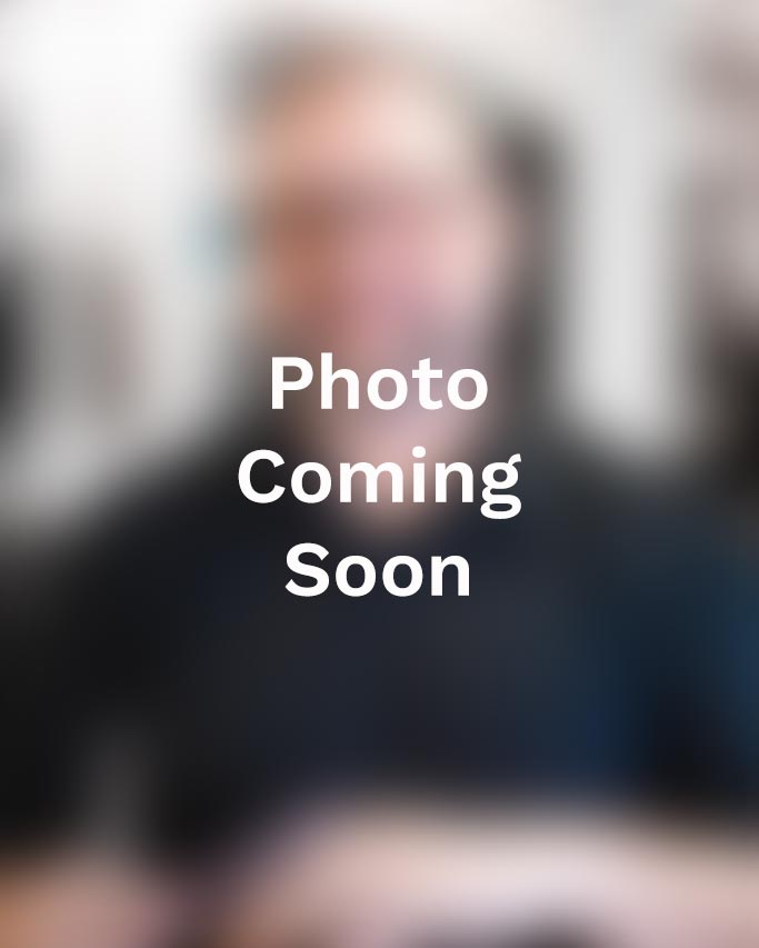 male-photo-coming-soon male-photo-coming-soon
