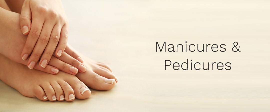 manicure-and-pedicure-surrey-thumbs