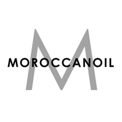 moroccan-oil