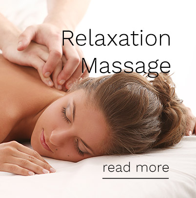 relaxation-massage-surrey