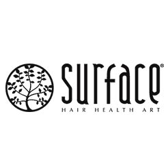 surface-hair-products