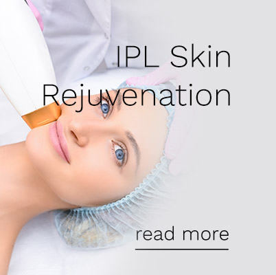 ipl-laser-rejuvenation-thumb